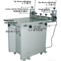 TM-6080s Manual Glass Plane Vacuum Silk Screen Print Machine